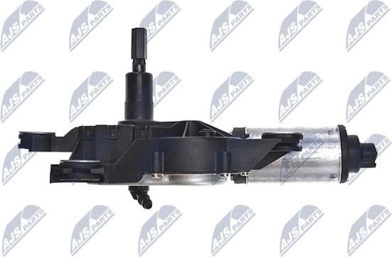 Wiper Motor ESW-SE-000 - image 4