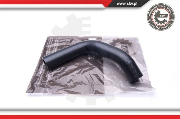 Charge Air Hose 24SKV794