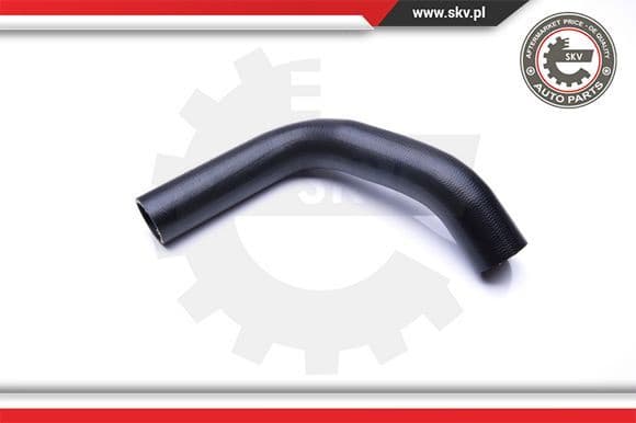 Charge Air Hose 24SKV794 - image 2