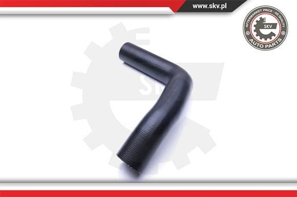 Charge Air Hose 24SKV794 - image 3