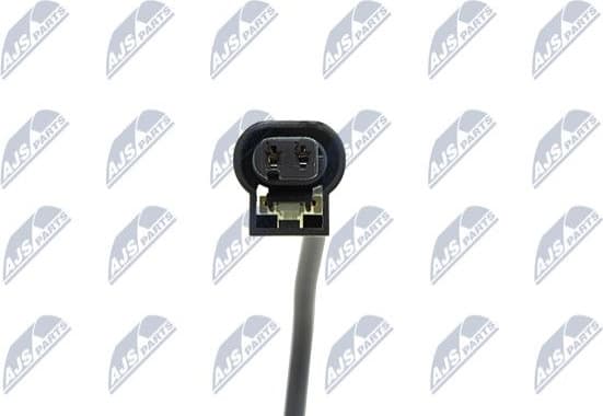 Sensor, exhaust gas temperature EGT-ME-034