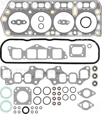 Gasket Kit, cylinder head 02-53110-01