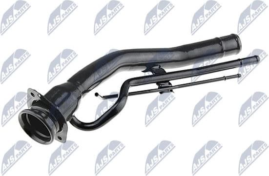 Filler Neck, fuel tank PWP-MS-008