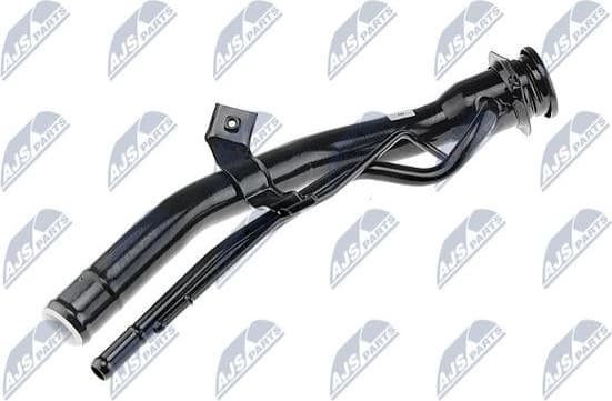 Filler Neck, fuel tank PWP-MS-008 - image 2