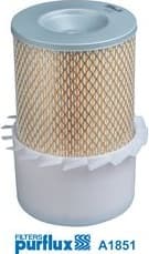 Air Filter A1851