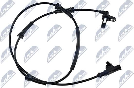 Sensor, wheel speed HCA-LR-007