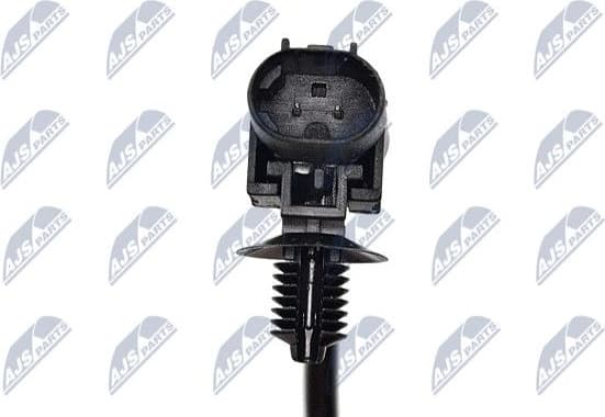 Sensor, wheel speed HCA-LR-007 - image 3