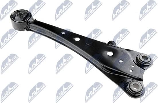 Arm rear suspension ZWT-TY-145 - image 2