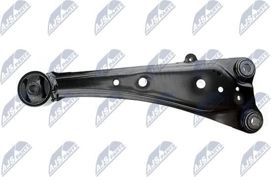 Arm rear suspension ZWT-TY-145 - image 3