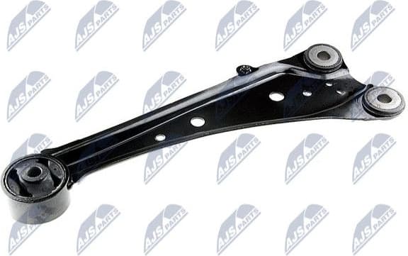 Arm rear suspension ZWT-TY-146 - image 6