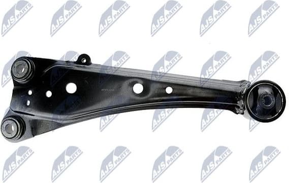Arm rear suspension ZWT-TY-146 - image 3