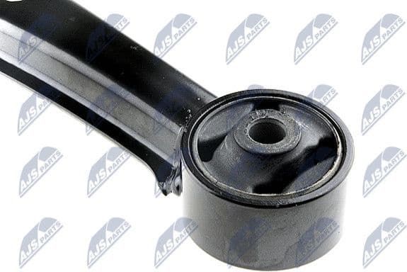 Arm rear suspension ZWT-TY-146 - image 2