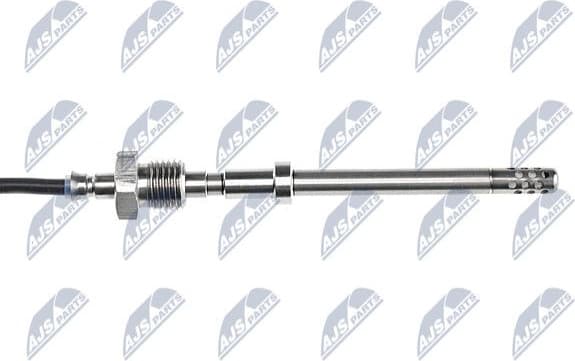 Sensor, exhaust gas temperature EGT-ME-014 - image 2