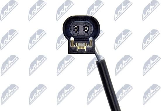 Sensor, exhaust gas temperature EGT-ME-014 - image 3