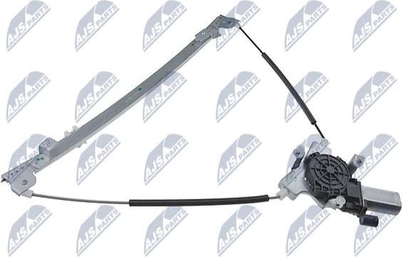 Window Regulator EPS-RE-020