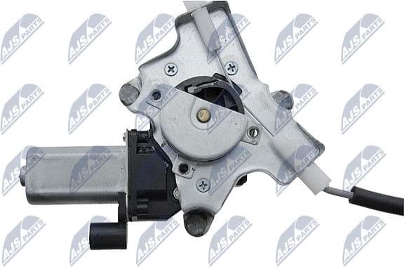 Window Regulator EPS-RE-020 - image 3