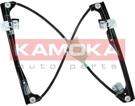 Window Regulator 7200226 - image 2