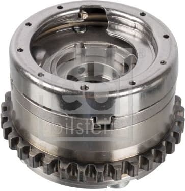 Camshaft Adjuster febi Plus 171976