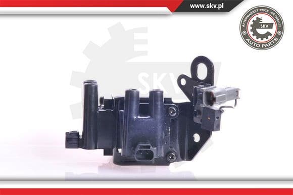 Ignition Coil 03SKV105 - image 2