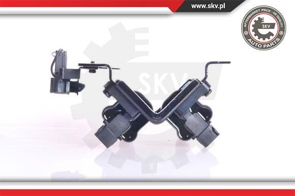 Ignition Coil 03SKV105 - image 5
