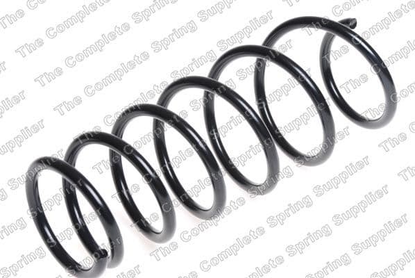 Suspension Spring 4092610