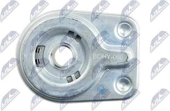 CCL-HY-000 - image 4