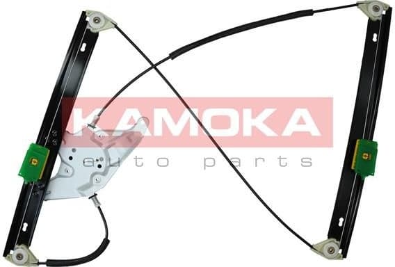 Window Regulator 7200011 - image 2