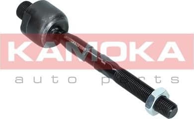 Inner Tie Rod 9020116 - image 2