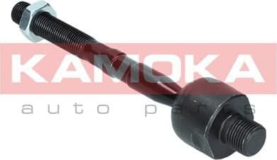 Inner Tie Rod 9020116 - image 4