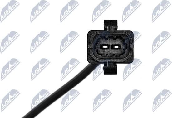 Sensor, exhaust gas temperature EGT-FT-009 - image 3