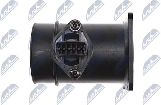 Mass Air Flow Sensor EPP-NS-013 - image 3