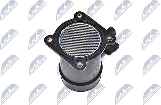 Mass Air Flow Sensor EPP-NS-013 - image 4