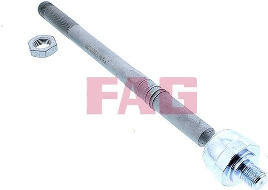 Inner Tie Rod 840 1392 10