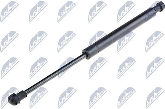 Gas Spring, bonnet AE-AU-033
