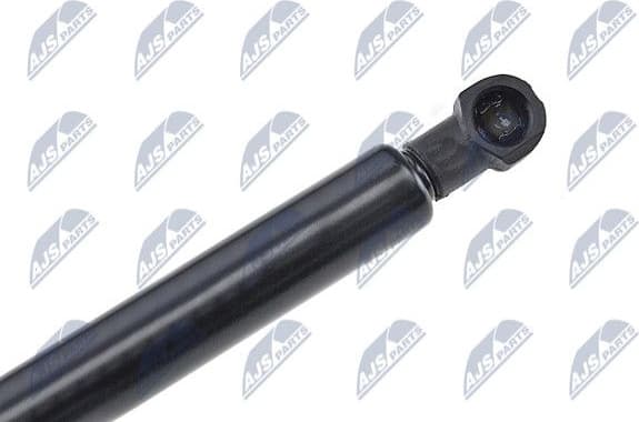Gas Spring, bonnet AE-AU-033 - image 3