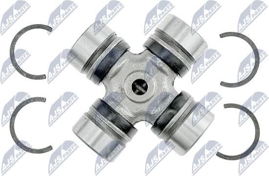 Joint, propshaft NKW-KA-303 - image 3