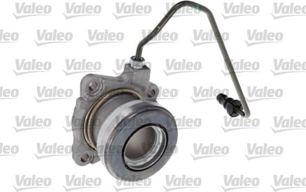 Central Slave Cylinder, clutch 810226