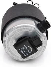 Fuel Filter F 026 402 126 - image 4