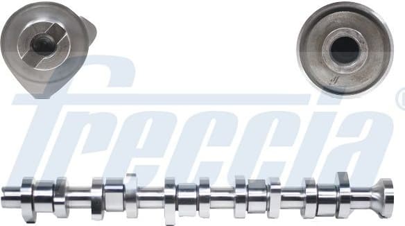 Camshaft CM05-2125