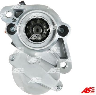 Starter AS S6320S