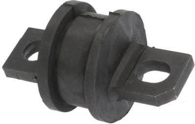 Mounting, control/trailing arm 00132009 - image 2