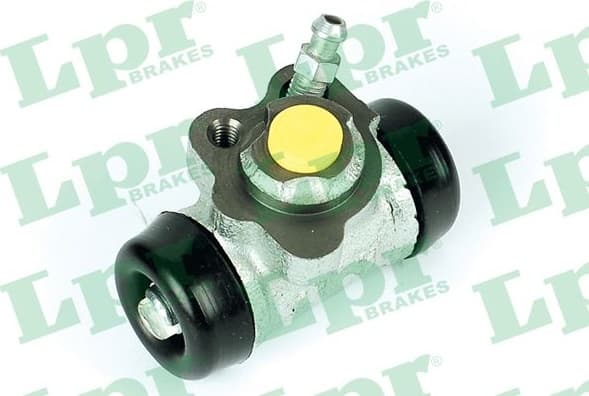 Wheel Brake Cylinder 5577
