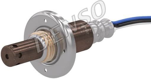 Oxygen Sensor DOX-0365 - image 2