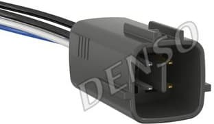 Oxygen Sensor DOX-0365 - image 3