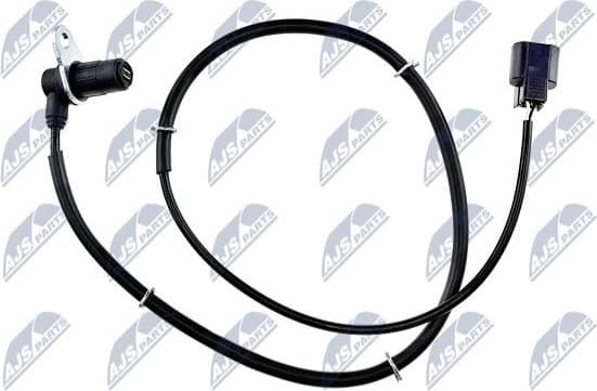 Sensor, wheel speed HCA-MS-067