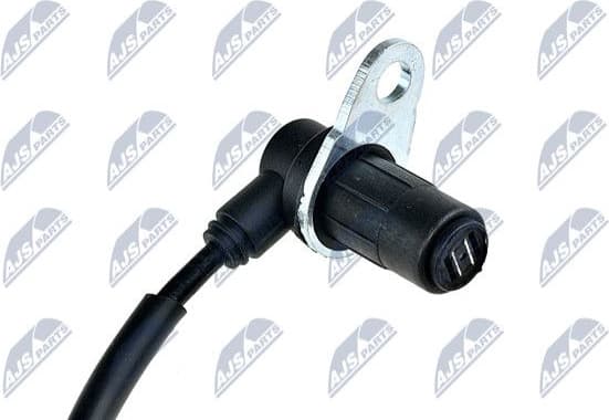 Sensor, wheel speed HCA-MS-067 - image 2