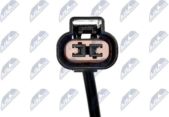 Sensor, wheel speed HCA-MS-067 - image 3