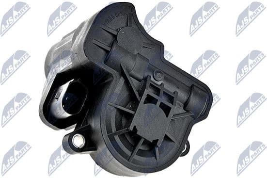 Caliper servomotor HZS-VW-006A - image 3