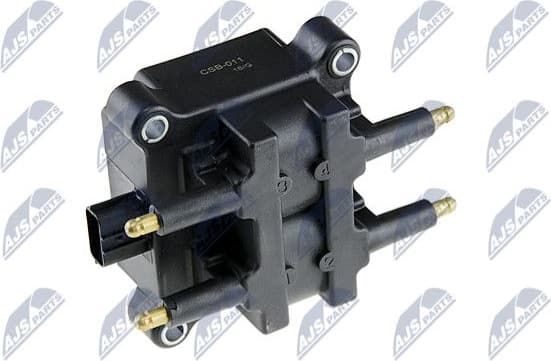 Ignition Coil ECZ-SB-011