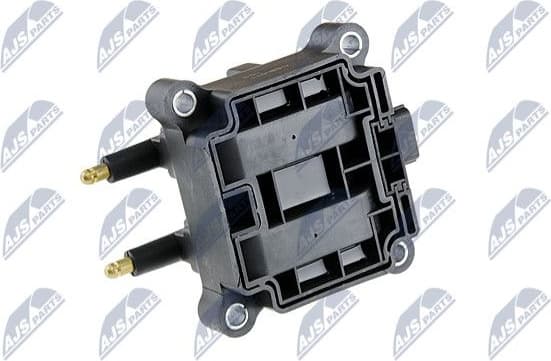 Ignition Coil ECZ-SB-011 - image 2